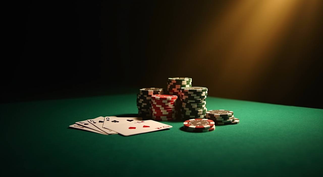 pk222 Blackjack High Roller ကို pk222 တွင် ဆန်းသည်